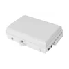 Коробка распределительная оптическая SNR-FTTH-FDB-16F3