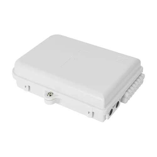 Коробка распределительная оптическая SNR-FTTH-FDB-16F3