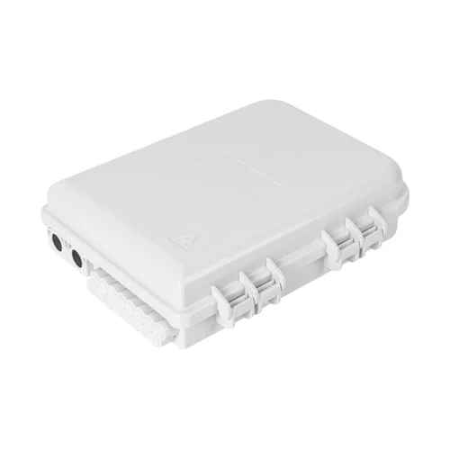 Коробка распределительная оптическая SNR-FTTH-FDB-16F3