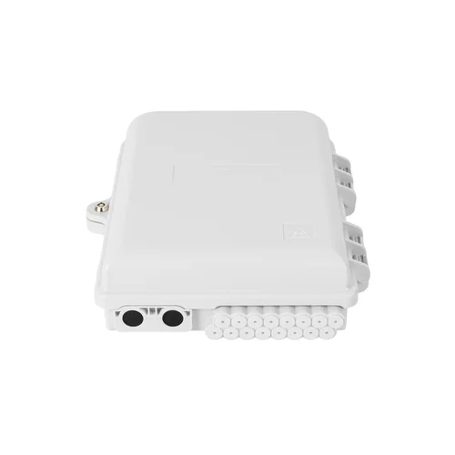 Коробка распределительная оптическая SNR-FTTH-FDB-16F3
