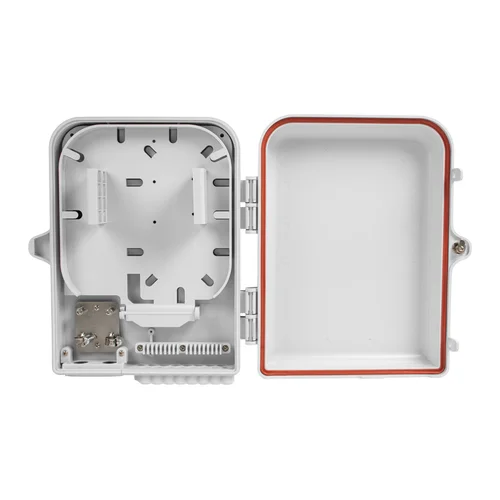 Коробка распределительная оптическая SNR-FTTH-FDB-16F3