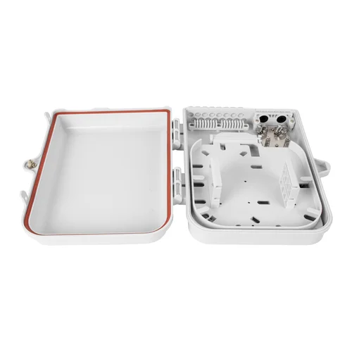 Коробка распределительная оптическая SNR-FTTH-FDB-16F3