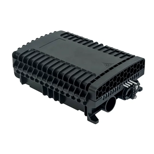 Коробка распределительная оптическая SNR-FTTH-FDB-16G