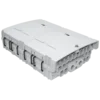 Коробка распределительная оптическая SNR-FTTH-FDB-16L
