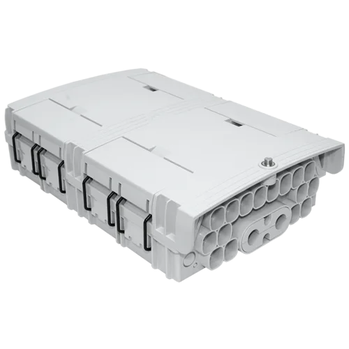 Коробка распределительная оптическая SNR-FTTH-FDB-16L