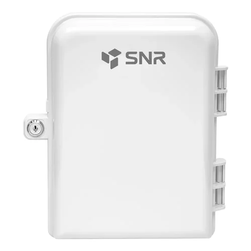 Коробка распределительная оптическая SNR-FTTH-FDB-16S