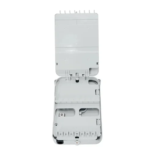 Коробка распределительная оптическая SNR-FTTH-FDB-16T