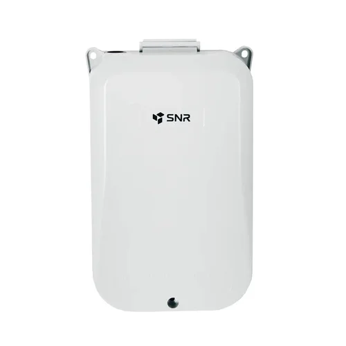 Коробка распределительная оптическая SNR-FTTH-FDB-16T