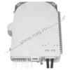 Коробка распределительная оптическая SNR-FTTH-FDB-24A