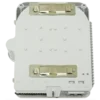 Коробка распределительная оптическая SNR-FTTH-FDB-24A