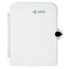 Коробка распределительная оптическая SNR-FTTH-FDB-24L