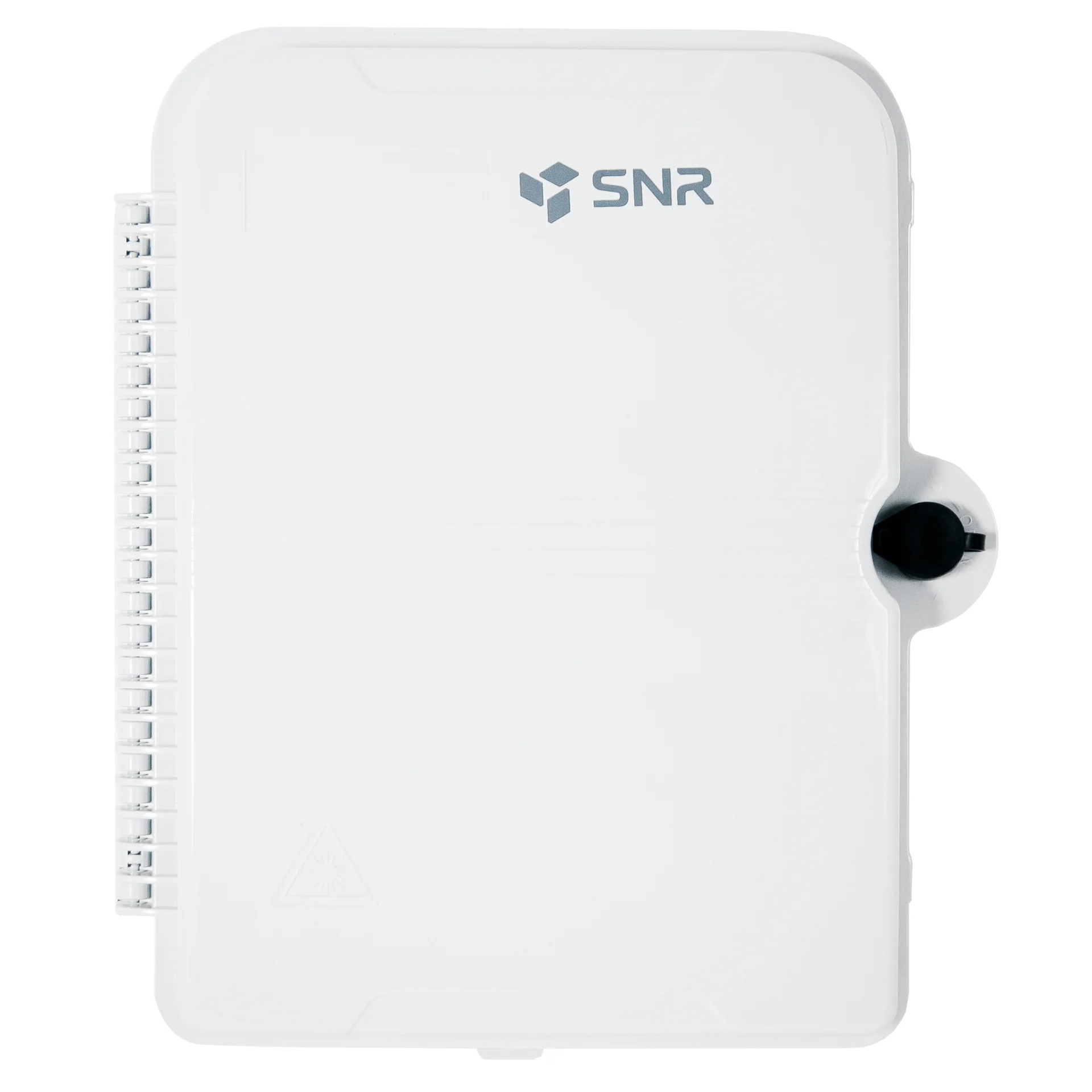Коробка распределительная оптическая SNR-FTTH-FDB-24L