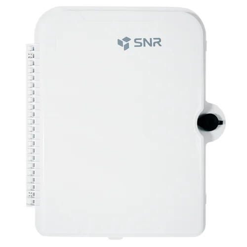 Коробка распределительная оптическая SNR-FTTH-FDB-24L