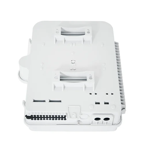 Коробка распределительная оптическая SNR-FTTH-FDB-24L