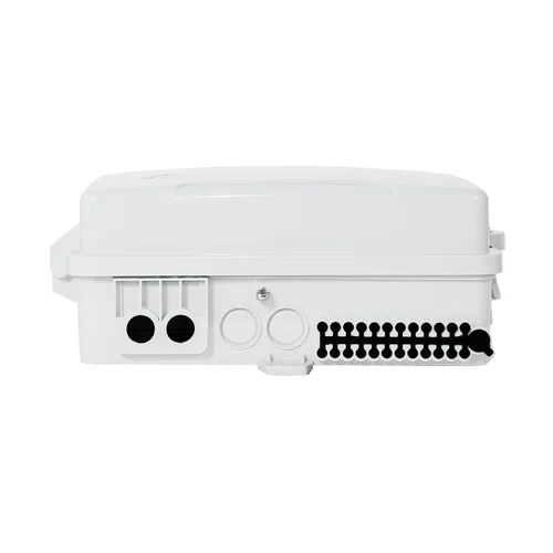 Коробка распределительная оптическая SNR-FTTH-FDB-24L