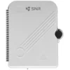 Коробка распределительная оптическая SNR-FTTH-FDB-24X