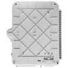Коробка распределительная оптическая SNR-FTTH-FDB-24X