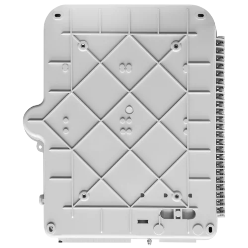 Коробка распределительная оптическая SNR-FTTH-FDB-24X