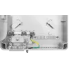 Коробка распределительная оптическая SNR-FTTH-FDB-24X