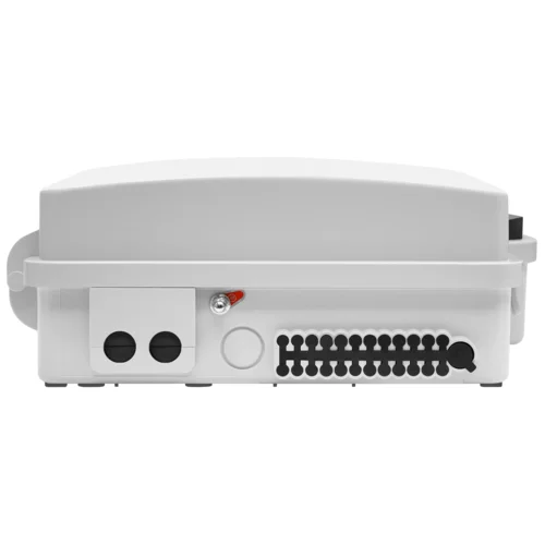 Коробка распределительная оптическая SNR-FTTH-FDB-24X