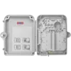 Коробка распределительная оптическая SNR-FTTH-FDB-24X