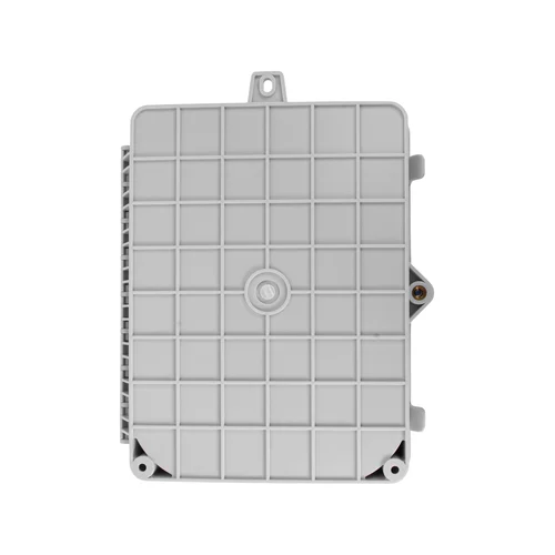 Коробка распределительная оптическая SNR-FTTH-FDB-30M