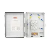 Коробка распределительная оптическая SNR-FTTH-FDB-48A