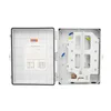 Коробка распределительная оптическая SNR-FTTH-FDB-48A