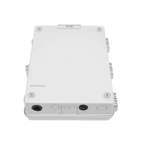 Коробка распределительная оптическая SNR-FTTH-FDB-48A