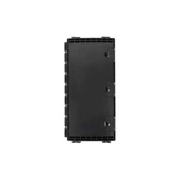 Коробка распределительная оптическая SNR-FTTH-FDB-BP041