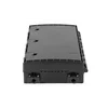 Коробка распределительная оптическая SNR-FTTH-FDB-BP041