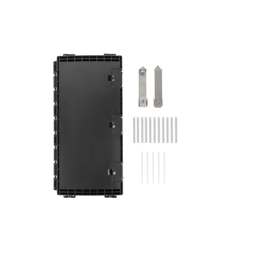 Коробка распределительная оптическая SNR-FTTH-FDB-BP041