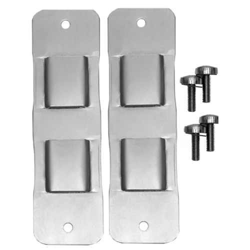 Крепление для оптических коробок