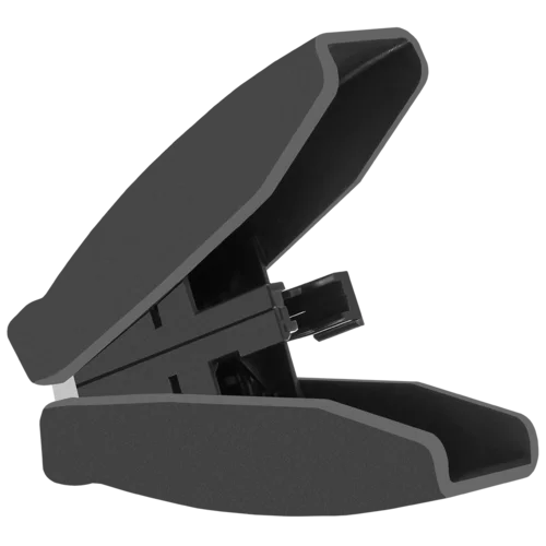 Стриппер для плоских FTTH кабелей