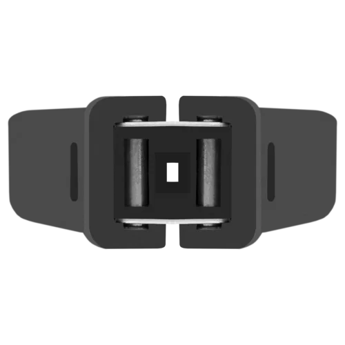 Стриппер для плоских FTTH кабелей