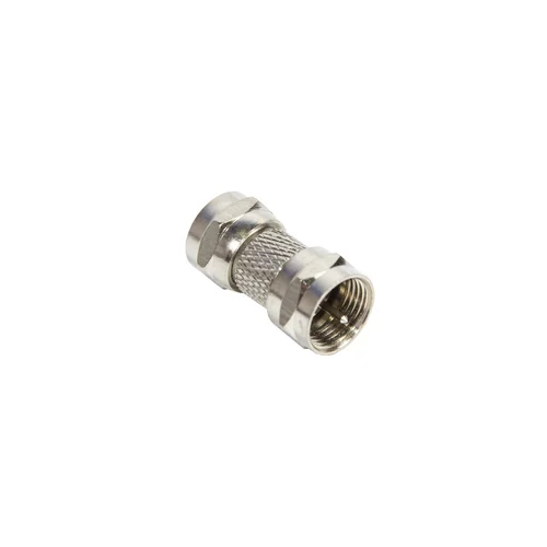 Переход Fm-Fm SNR, 100шт