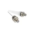 Переход Ff-5/8m, F гнездо-5/8 игла SNR
