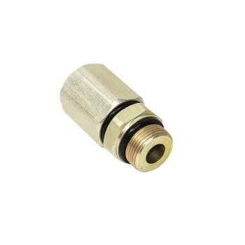 Разъем 5/8-RG11 SNR