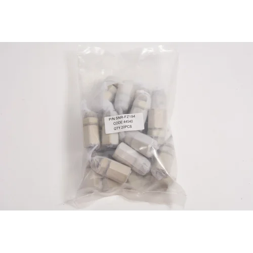 Разъем 5/8-RG11 SNR