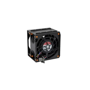 Вентилятор охлаждения для сервера SNR, 2U