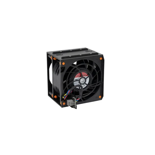 Вентилятор охлаждения для сервера SNR, 2U