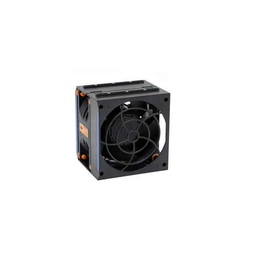 Вентилятор охлаждения для сервера SNR, 2U