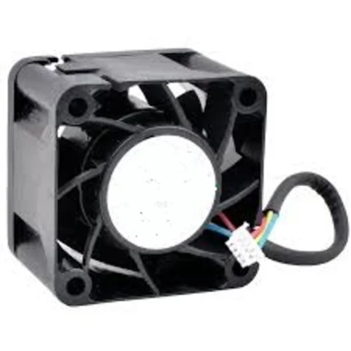 Вентилятор охлаждения для сервера SNR, 2U