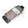 Модуль GBIC CWDM оптический, дальность до 60км (25dB), 1310нм