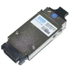 Модуль GBIC CWDM оптический, дальность до 80км (32dB), 1310нм