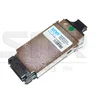 Модуль GBIC CWDM оптический, дальность до 60км (25dB), 1330нм