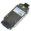Модуль GBIC CWDM оптический, дальность до 80км (32dB), 1350нм