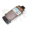 Модуль GBIC CWDM оптический, дальность до 60км (25dB), 1370нм