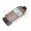 Модуль GBIC CWDM оптический, дальность до 60км (25dB), 1370нм