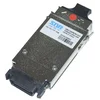 Модуль GBIC CWDM оптический, дальность до 80км (32dB), 1370нм